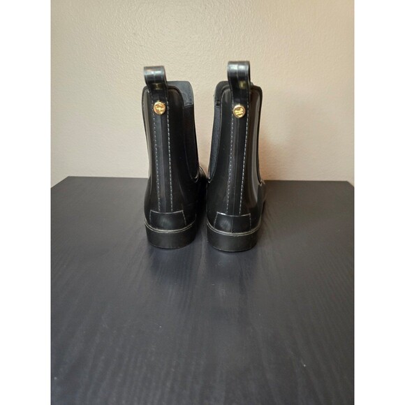 Women's size 7M Sam Edelman Tinsley boot - Picture 4 of 8